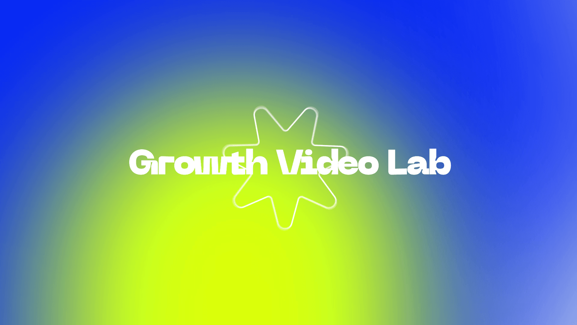 Vimeo video preview image